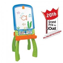 VTECH Magi Chevalet...