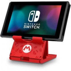 Support Playstand Super...