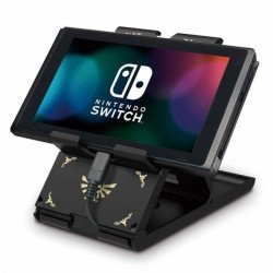 Support Playstand Zelda...