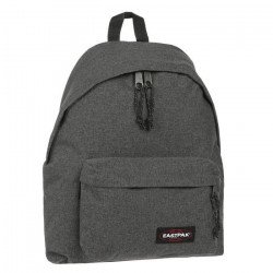 SAC A DOC EASTPAK - black...