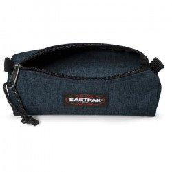 EASTPAK Trousse Benchmark...