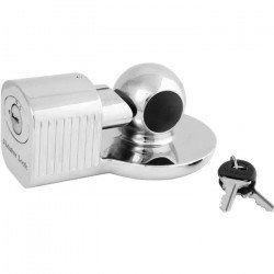 MASTER LOCK Antivol...