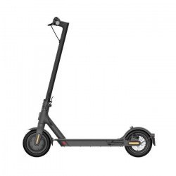Mi Electric Scooter...