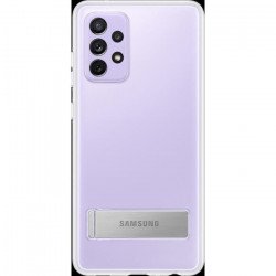 Clear Standing Cover Galaxy...