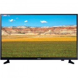 SAMSUNG 32N4005 TV LED HD -...