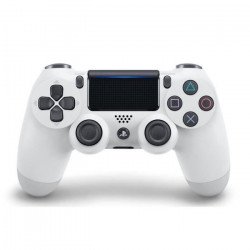 Manette PS4 DualShock 4.0...