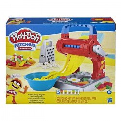 Play-Doh – Pate A Modeler -...