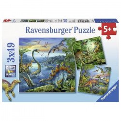 Puzzles 3x49 p - La...