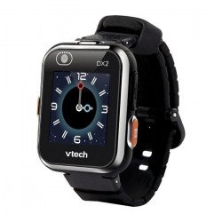VTECH - Kidizoom Smartwatch...