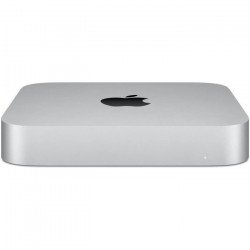 Apple - Mac mini (2020) -...