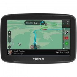 TOMTOM GPS GO Classic 5 -...