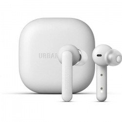 URBANEARS Alby - Ecouteurs...