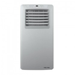 TECTRO TP2520 Climatiseur...