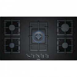 SIEMENS EP9A6QB90 TABLE GAZ...