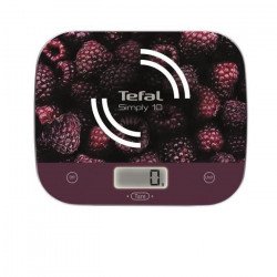 TEFAL BC8000V1 Simply...
