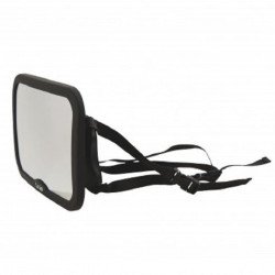 TINEO Miroir de voiture