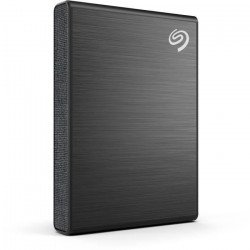 SEAGATE - SSD Externe - One...