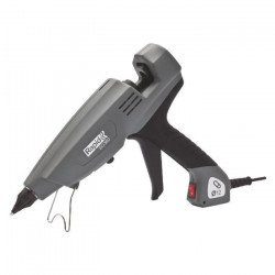 Pistolet a colle industriel...