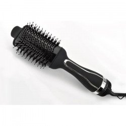 JOCCA 1567 - Brosse...