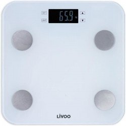 LIVOO DOM427W -...