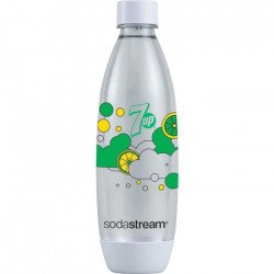 SODASTREAM 3000842 -...