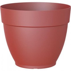 POT CAPRI CAMPANA 30CM...