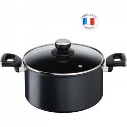 TEFAL G2554602 UNLIMITED...