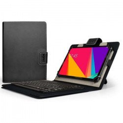 Housse pour Tablette +...