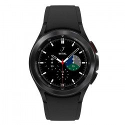 SAMSUNG Galaxy Watch4...