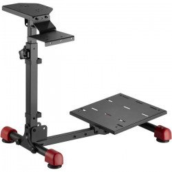 OPLITE WHEEL STAND GT