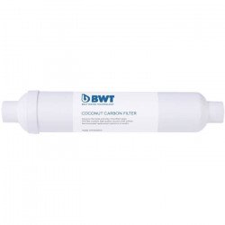 BWT Membrane osmoseur