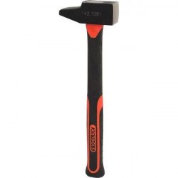 Marteau rivoir KS TOOLS -...