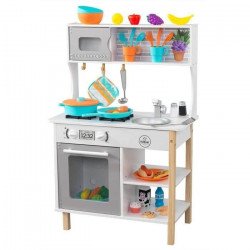 KIDKRAFT - Cuisine enfant...