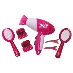 KLEIN - Set de coiffure...