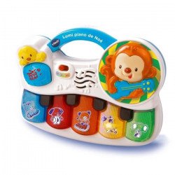 VTECH BABY - Lumi Piano De...