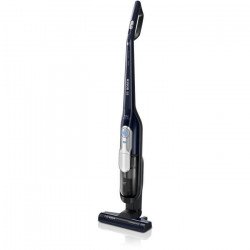 BOSCH BCH85N - Aspirateur...