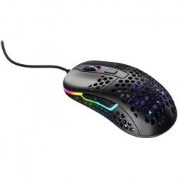 Souris Gaming Filaire -...