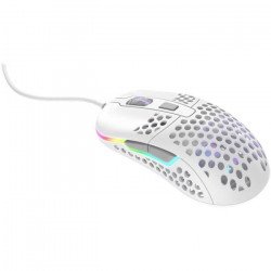 Souris Gaming Filaire -...