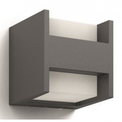 PHILIPS Applique extérieure...