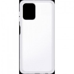 Coque Souple Transparente...