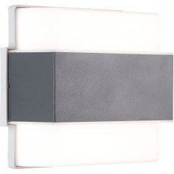 Applique exterieure ARCHIE...