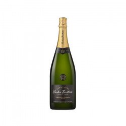 Magnum Champagne Nicolas...