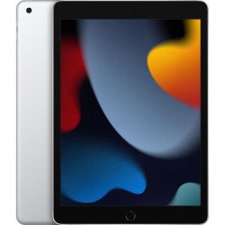 APPLE iPad (2021) 10,2 WiFi...