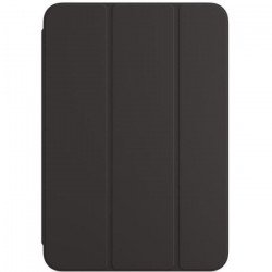 Smart Folio pour iPad mini...