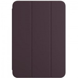 Smart Folio pour iPad mini...