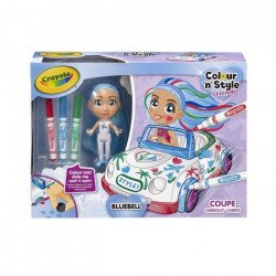 Numéro d'art - moyen - Lapin et papillon - Ravensburger - Cdiscount Jeux -  Jouets