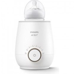 PHILIPS AVENT SCF358 / 00...