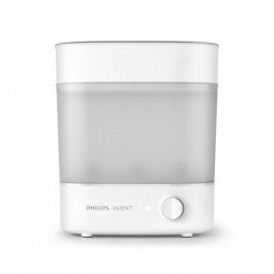 PHILIPS AVENT SCF291/00...
