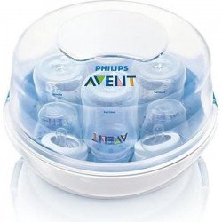 PHILIPS AVENT SCF281/02...
