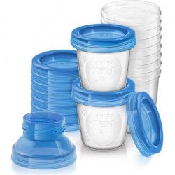 PHILIPS AVENT SCF618/10 -...